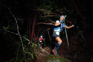 BIB: 
                            <button type="button" onclick="openModal(24782875)" class="btn btn-primary btn-sm float-right btn-popup" data-toggle="modal" data-target=".modal-high-quality">
                        <i class="fas fa-shopping-cart"></i> Add to Cart
                    </button>
                                            <button type="button" onclick="isThisMe(24782875, true)" class="btn btn-success btn-sm float-right btn-popup btn-isme hidden" data-toggle="tooltip" data-placement="bottom" title="นี่คือรูปของคุณใช่ไหม คลิกที่นี่เพื่อเอาเข้าอัลบั้ม">
                        <i class="fas fa-plus"></i> Add to album
                    </button>
                    <button type="button" onclick="isThisMe(24782875, false)" class="btn btn-warning btn-sm float-right btn-popup btn-isnotme hidden">
                        <i class="fas fa-ban"></i> Remove from album
                    </button>