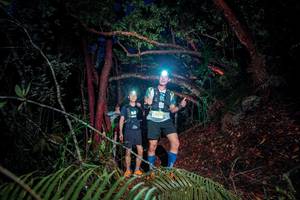 BIB: 
                            <button type="button" onclick="openModal(24783214)" class="btn btn-primary btn-sm float-right btn-popup" data-toggle="modal" data-target=".modal-high-quality">
                        <i class="fas fa-shopping-cart"></i> Add to Cart
                    </button>
                                            <button type="button" onclick="isThisMe(24783214, true)" class="btn btn-success btn-sm float-right btn-popup btn-isme hidden" data-toggle="tooltip" data-placement="bottom" title="นี่คือรูปของคุณใช่ไหม คลิกที่นี่เพื่อเอาเข้าอัลบั้ม">
                        <i class="fas fa-plus"></i> Add to album
                    </button>
                    <button type="button" onclick="isThisMe(24783214, false)" class="btn btn-warning btn-sm float-right btn-popup btn-isnotme hidden">
                        <i class="fas fa-ban"></i> Remove from album
                    </button>