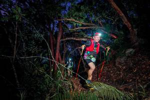 BIB: 
                            <button type="button" onclick="openModal(24786703)" class="btn btn-primary btn-sm float-right btn-popup" data-toggle="modal" data-target=".modal-high-quality">
                        <i class="fas fa-shopping-cart"></i> Add to Cart
                    </button>
                                            <button type="button" onclick="isThisMe(24786703, true)" class="btn btn-success btn-sm float-right btn-popup btn-isme hidden" data-toggle="tooltip" data-placement="bottom" title="นี่คือรูปของคุณใช่ไหม คลิกที่นี่เพื่อเอาเข้าอัลบั้ม">
                        <i class="fas fa-plus"></i> Add to album
                    </button>
                    <button type="button" onclick="isThisMe(24786703, false)" class="btn btn-warning btn-sm float-right btn-popup btn-isnotme hidden">
                        <i class="fas fa-ban"></i> Remove from album
                    </button>