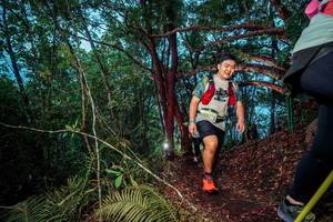 BIB: 
                            <button type="button" onclick="openModal(24788278)" class="btn btn-primary btn-sm float-right btn-popup" data-toggle="modal" data-target=".modal-high-quality">
                        <i class="fas fa-shopping-cart"></i> Add to Cart
                    </button>
                                            <button type="button" onclick="isThisMe(24788278, true)" class="btn btn-success btn-sm float-right btn-popup btn-isme hidden" data-toggle="tooltip" data-placement="bottom" title="นี่คือรูปของคุณใช่ไหม คลิกที่นี่เพื่อเอาเข้าอัลบั้ม">
                        <i class="fas fa-plus"></i> Add to album
                    </button>
                    <button type="button" onclick="isThisMe(24788278, false)" class="btn btn-warning btn-sm float-right btn-popup btn-isnotme hidden">
                        <i class="fas fa-ban"></i> Remove from album
                    </button>