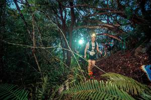 BIB: 
                            <button type="button" onclick="openModal(24785698)" class="btn btn-primary btn-sm float-right btn-popup" data-toggle="modal" data-target=".modal-high-quality">
                        <i class="fas fa-shopping-cart"></i> Add to Cart
                    </button>
                                            <button type="button" onclick="isThisMe(24785698, true)" class="btn btn-success btn-sm float-right btn-popup btn-isme hidden" data-toggle="tooltip" data-placement="bottom" title="นี่คือรูปของคุณใช่ไหม คลิกที่นี่เพื่อเอาเข้าอัลบั้ม">
                        <i class="fas fa-plus"></i> Add to album
                    </button>
                    <button type="button" onclick="isThisMe(24785698, false)" class="btn btn-warning btn-sm float-right btn-popup btn-isnotme hidden">
                        <i class="fas fa-ban"></i> Remove from album
                    </button>