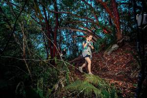 BIB: 
                            <button type="button" onclick="openModal(24786511)" class="btn btn-primary btn-sm float-right btn-popup" data-toggle="modal" data-target=".modal-high-quality">
                        <i class="fas fa-shopping-cart"></i> Add to Cart
                    </button>
                                            <button type="button" onclick="isThisMe(24786511, true)" class="btn btn-success btn-sm float-right btn-popup btn-isme hidden" data-toggle="tooltip" data-placement="bottom" title="นี่คือรูปของคุณใช่ไหม คลิกที่นี่เพื่อเอาเข้าอัลบั้ม">
                        <i class="fas fa-plus"></i> Add to album
                    </button>
                    <button type="button" onclick="isThisMe(24786511, false)" class="btn btn-warning btn-sm float-right btn-popup btn-isnotme hidden">
                        <i class="fas fa-ban"></i> Remove from album
                    </button>