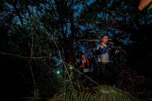 BIB: 
                            <button type="button" onclick="openModal(24782478)" class="btn btn-primary btn-sm float-right btn-popup" data-toggle="modal" data-target=".modal-high-quality">
                        <i class="fas fa-shopping-cart"></i> Add to Cart
                    </button>
                                            <button type="button" onclick="isThisMe(24782478, true)" class="btn btn-success btn-sm float-right btn-popup btn-isme hidden" data-toggle="tooltip" data-placement="bottom" title="นี่คือรูปของคุณใช่ไหม คลิกที่นี่เพื่อเอาเข้าอัลบั้ม">
                        <i class="fas fa-plus"></i> Add to album
                    </button>
                    <button type="button" onclick="isThisMe(24782478, false)" class="btn btn-warning btn-sm float-right btn-popup btn-isnotme hidden">
                        <i class="fas fa-ban"></i> Remove from album
                    </button>