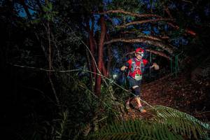 BIB: 
                            <button type="button" onclick="openModal(24788701)" class="btn btn-primary btn-sm float-right btn-popup" data-toggle="modal" data-target=".modal-high-quality">
                        <i class="fas fa-shopping-cart"></i> Add to Cart
                    </button>
                                            <button type="button" onclick="isThisMe(24788701, true)" class="btn btn-success btn-sm float-right btn-popup btn-isme hidden" data-toggle="tooltip" data-placement="bottom" title="นี่คือรูปของคุณใช่ไหม คลิกที่นี่เพื่อเอาเข้าอัลบั้ม">
                        <i class="fas fa-plus"></i> Add to album
                    </button>
                    <button type="button" onclick="isThisMe(24788701, false)" class="btn btn-warning btn-sm float-right btn-popup btn-isnotme hidden">
                        <i class="fas fa-ban"></i> Remove from album
                    </button>