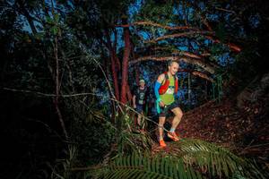 BIB: 
                            <button type="button" onclick="openModal(24781217)" class="btn btn-primary btn-sm float-right btn-popup" data-toggle="modal" data-target=".modal-high-quality">
                        <i class="fas fa-shopping-cart"></i> Add to Cart
                    </button>
                                            <button type="button" onclick="isThisMe(24781217, true)" class="btn btn-success btn-sm float-right btn-popup btn-isme hidden" data-toggle="tooltip" data-placement="bottom" title="นี่คือรูปของคุณใช่ไหม คลิกที่นี่เพื่อเอาเข้าอัลบั้ม">
                        <i class="fas fa-plus"></i> Add to album
                    </button>
                    <button type="button" onclick="isThisMe(24781217, false)" class="btn btn-warning btn-sm float-right btn-popup btn-isnotme hidden">
                        <i class="fas fa-ban"></i> Remove from album
                    </button>