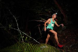 BIB: 
                            <button type="button" onclick="openModal(24782200)" class="btn btn-primary btn-sm float-right btn-popup" data-toggle="modal" data-target=".modal-high-quality">
                        <i class="fas fa-shopping-cart"></i> Add to Cart
                    </button>
                                            <button type="button" onclick="isThisMe(24782200, true)" class="btn btn-success btn-sm float-right btn-popup btn-isme hidden" data-toggle="tooltip" data-placement="bottom" title="นี่คือรูปของคุณใช่ไหม คลิกที่นี่เพื่อเอาเข้าอัลบั้ม">
                        <i class="fas fa-plus"></i> Add to album
                    </button>
                    <button type="button" onclick="isThisMe(24782200, false)" class="btn btn-warning btn-sm float-right btn-popup btn-isnotme hidden">
                        <i class="fas fa-ban"></i> Remove from album
                    </button>