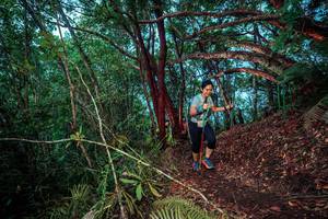 BIB: 
                            <button type="button" onclick="openModal(24781090)" class="btn btn-primary btn-sm float-right btn-popup" data-toggle="modal" data-target=".modal-high-quality">
                        <i class="fas fa-shopping-cart"></i> Add to Cart
                    </button>
                                            <button type="button" onclick="isThisMe(24781090, true)" class="btn btn-success btn-sm float-right btn-popup btn-isme hidden" data-toggle="tooltip" data-placement="bottom" title="นี่คือรูปของคุณใช่ไหม คลิกที่นี่เพื่อเอาเข้าอัลบั้ม">
                        <i class="fas fa-plus"></i> Add to album
                    </button>
                    <button type="button" onclick="isThisMe(24781090, false)" class="btn btn-warning btn-sm float-right btn-popup btn-isnotme hidden">
                        <i class="fas fa-ban"></i> Remove from album
                    </button>