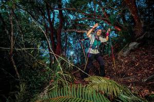 BIB: 
                            <button type="button" onclick="openModal(24785073)" class="btn btn-primary btn-sm float-right btn-popup" data-toggle="modal" data-target=".modal-high-quality">
                        <i class="fas fa-shopping-cart"></i> Add to Cart
                    </button>
                                            <button type="button" onclick="isThisMe(24785073, true)" class="btn btn-success btn-sm float-right btn-popup btn-isme hidden" data-toggle="tooltip" data-placement="bottom" title="นี่คือรูปของคุณใช่ไหม คลิกที่นี่เพื่อเอาเข้าอัลบั้ม">
                        <i class="fas fa-plus"></i> Add to album
                    </button>
                    <button type="button" onclick="isThisMe(24785073, false)" class="btn btn-warning btn-sm float-right btn-popup btn-isnotme hidden">
                        <i class="fas fa-ban"></i> Remove from album
                    </button>