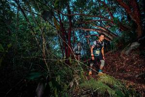 BIB: 
                            <button type="button" onclick="openModal(24785921)" class="btn btn-primary btn-sm float-right btn-popup" data-toggle="modal" data-target=".modal-high-quality">
                        <i class="fas fa-shopping-cart"></i> Add to Cart
                    </button>
                                            <button type="button" onclick="isThisMe(24785921, true)" class="btn btn-success btn-sm float-right btn-popup btn-isme hidden" data-toggle="tooltip" data-placement="bottom" title="นี่คือรูปของคุณใช่ไหม คลิกที่นี่เพื่อเอาเข้าอัลบั้ม">
                        <i class="fas fa-plus"></i> Add to album
                    </button>
                    <button type="button" onclick="isThisMe(24785921, false)" class="btn btn-warning btn-sm float-right btn-popup btn-isnotme hidden">
                        <i class="fas fa-ban"></i> Remove from album
                    </button>