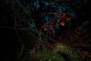 BIB: 
                            <button type="button" onclick="openModal(24782281)" class="btn btn-primary btn-sm float-right btn-popup" data-toggle="modal" data-target=".modal-high-quality">
                        <i class="fas fa-shopping-cart"></i> Add to Cart
                    </button>
                                            <button type="button" onclick="isThisMe(24782281, true)" class="btn btn-success btn-sm float-right btn-popup btn-isme hidden" data-toggle="tooltip" data-placement="bottom" title="นี่คือรูปของคุณใช่ไหม คลิกที่นี่เพื่อเอาเข้าอัลบั้ม">
                        <i class="fas fa-plus"></i> Add to album
                    </button>
                    <button type="button" onclick="isThisMe(24782281, false)" class="btn btn-warning btn-sm float-right btn-popup btn-isnotme hidden">
                        <i class="fas fa-ban"></i> Remove from album
                    </button>