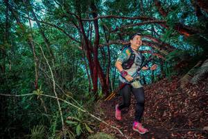 BIB: 227
                            <button type="button" onclick="openModal(24781734)" class="btn btn-primary btn-sm float-right btn-popup" data-toggle="modal" data-target=".modal-high-quality">
                        <i class="fas fa-shopping-cart"></i> Add to Cart
                    </button>
                                            <button type="button" onclick="isThisMe(24781734, true)" class="btn btn-success btn-sm float-right btn-popup btn-isme hidden" data-toggle="tooltip" data-placement="bottom" title="นี่คือรูปของคุณใช่ไหม คลิกที่นี่เพื่อเอาเข้าอัลบั้ม">
                        <i class="fas fa-plus"></i> Add to album
                    </button>
                    <button type="button" onclick="isThisMe(24781734, false)" class="btn btn-warning btn-sm float-right btn-popup btn-isnotme hidden">
                        <i class="fas fa-ban"></i> Remove from album
                    </button>