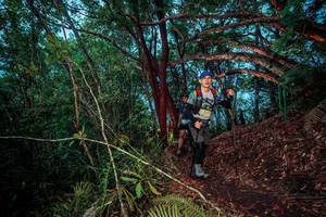 BIB: 
                            <button type="button" onclick="openModal(24788932)" class="btn btn-primary btn-sm float-right btn-popup" data-toggle="modal" data-target=".modal-high-quality">
                        <i class="fas fa-shopping-cart"></i> Add to Cart
                    </button>
                                            <button type="button" onclick="isThisMe(24788932, true)" class="btn btn-success btn-sm float-right btn-popup btn-isme hidden" data-toggle="tooltip" data-placement="bottom" title="นี่คือรูปของคุณใช่ไหม คลิกที่นี่เพื่อเอาเข้าอัลบั้ม">
                        <i class="fas fa-plus"></i> Add to album
                    </button>
                    <button type="button" onclick="isThisMe(24788932, false)" class="btn btn-warning btn-sm float-right btn-popup btn-isnotme hidden">
                        <i class="fas fa-ban"></i> Remove from album
                    </button>