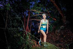 BIB: 
                            <button type="button" onclick="openModal(24786768)" class="btn btn-primary btn-sm float-right btn-popup" data-toggle="modal" data-target=".modal-high-quality">
                        <i class="fas fa-shopping-cart"></i> Add to Cart
                    </button>
                                            <button type="button" onclick="isThisMe(24786768, true)" class="btn btn-success btn-sm float-right btn-popup btn-isme hidden" data-toggle="tooltip" data-placement="bottom" title="นี่คือรูปของคุณใช่ไหม คลิกที่นี่เพื่อเอาเข้าอัลบั้ม">
                        <i class="fas fa-plus"></i> Add to album
                    </button>
                    <button type="button" onclick="isThisMe(24786768, false)" class="btn btn-warning btn-sm float-right btn-popup btn-isnotme hidden">
                        <i class="fas fa-ban"></i> Remove from album
                    </button>