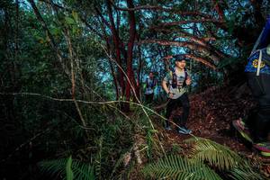 BIB: 
                            <button type="button" onclick="openModal(24787668)" class="btn btn-primary btn-sm float-right btn-popup" data-toggle="modal" data-target=".modal-high-quality">
                        <i class="fas fa-shopping-cart"></i> Add to Cart
                    </button>
                                            <button type="button" onclick="isThisMe(24787668, true)" class="btn btn-success btn-sm float-right btn-popup btn-isme hidden" data-toggle="tooltip" data-placement="bottom" title="นี่คือรูปของคุณใช่ไหม คลิกที่นี่เพื่อเอาเข้าอัลบั้ม">
                        <i class="fas fa-plus"></i> Add to album
                    </button>
                    <button type="button" onclick="isThisMe(24787668, false)" class="btn btn-warning btn-sm float-right btn-popup btn-isnotme hidden">
                        <i class="fas fa-ban"></i> Remove from album
                    </button>