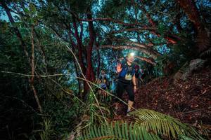 BIB: 
                            <button type="button" onclick="openModal(24785781)" class="btn btn-primary btn-sm float-right btn-popup" data-toggle="modal" data-target=".modal-high-quality">
                        <i class="fas fa-shopping-cart"></i> Add to Cart
                    </button>
                                            <button type="button" onclick="isThisMe(24785781, true)" class="btn btn-success btn-sm float-right btn-popup btn-isme hidden" data-toggle="tooltip" data-placement="bottom" title="นี่คือรูปของคุณใช่ไหม คลิกที่นี่เพื่อเอาเข้าอัลบั้ม">
                        <i class="fas fa-plus"></i> Add to album
                    </button>
                    <button type="button" onclick="isThisMe(24785781, false)" class="btn btn-warning btn-sm float-right btn-popup btn-isnotme hidden">
                        <i class="fas fa-ban"></i> Remove from album
                    </button>