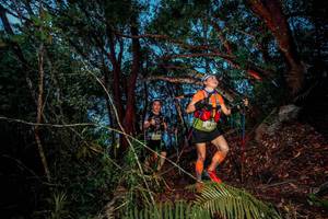 BIB: 
                            <button type="button" onclick="openModal(24783084)" class="btn btn-primary btn-sm float-right btn-popup" data-toggle="modal" data-target=".modal-high-quality">
                        <i class="fas fa-shopping-cart"></i> Add to Cart
                    </button>
                                            <button type="button" onclick="isThisMe(24783084, true)" class="btn btn-success btn-sm float-right btn-popup btn-isme hidden" data-toggle="tooltip" data-placement="bottom" title="นี่คือรูปของคุณใช่ไหม คลิกที่นี่เพื่อเอาเข้าอัลบั้ม">
                        <i class="fas fa-plus"></i> Add to album
                    </button>
                    <button type="button" onclick="isThisMe(24783084, false)" class="btn btn-warning btn-sm float-right btn-popup btn-isnotme hidden">
                        <i class="fas fa-ban"></i> Remove from album
                    </button>