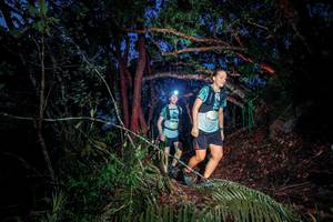 BIB: 
                            <button type="button" onclick="openModal(24788000)" class="btn btn-primary btn-sm float-right btn-popup" data-toggle="modal" data-target=".modal-high-quality">
                        <i class="fas fa-shopping-cart"></i> Add to Cart
                    </button>
                                            <button type="button" onclick="isThisMe(24788000, true)" class="btn btn-success btn-sm float-right btn-popup btn-isme hidden" data-toggle="tooltip" data-placement="bottom" title="นี่คือรูปของคุณใช่ไหม คลิกที่นี่เพื่อเอาเข้าอัลบั้ม">
                        <i class="fas fa-plus"></i> Add to album
                    </button>
                    <button type="button" onclick="isThisMe(24788000, false)" class="btn btn-warning btn-sm float-right btn-popup btn-isnotme hidden">
                        <i class="fas fa-ban"></i> Remove from album
                    </button>