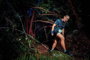 BIB: 
                            <button type="button" onclick="openModal(24784516)" class="btn btn-primary btn-sm float-right btn-popup" data-toggle="modal" data-target=".modal-high-quality">
                        <i class="fas fa-shopping-cart"></i> Add to Cart
                    </button>
                                            <button type="button" onclick="isThisMe(24784516, true)" class="btn btn-success btn-sm float-right btn-popup btn-isme hidden" data-toggle="tooltip" data-placement="bottom" title="นี่คือรูปของคุณใช่ไหม คลิกที่นี่เพื่อเอาเข้าอัลบั้ม">
                        <i class="fas fa-plus"></i> Add to album
                    </button>
                    <button type="button" onclick="isThisMe(24784516, false)" class="btn btn-warning btn-sm float-right btn-popup btn-isnotme hidden">
                        <i class="fas fa-ban"></i> Remove from album
                    </button>