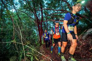 BIB: 2064
                            <button type="button" onclick="openModal(24781359)" class="btn btn-primary btn-sm float-right btn-popup" data-toggle="modal" data-target=".modal-high-quality">
                        <i class="fas fa-shopping-cart"></i> Add to Cart
                    </button>
                                            <button type="button" onclick="isThisMe(24781359, true)" class="btn btn-success btn-sm float-right btn-popup btn-isme hidden" data-toggle="tooltip" data-placement="bottom" title="นี่คือรูปของคุณใช่ไหม คลิกที่นี่เพื่อเอาเข้าอัลบั้ม">
                        <i class="fas fa-plus"></i> Add to album
                    </button>
                    <button type="button" onclick="isThisMe(24781359, false)" class="btn btn-warning btn-sm float-right btn-popup btn-isnotme hidden">
                        <i class="fas fa-ban"></i> Remove from album
                    </button>