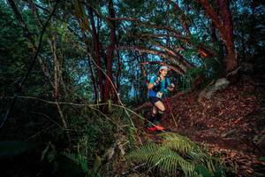 BIB: 
                            <button type="button" onclick="openModal(24786368)" class="btn btn-primary btn-sm float-right btn-popup" data-toggle="modal" data-target=".modal-high-quality">
                        <i class="fas fa-shopping-cart"></i> Add to Cart
                    </button>
                                            <button type="button" onclick="isThisMe(24786368, true)" class="btn btn-success btn-sm float-right btn-popup btn-isme hidden" data-toggle="tooltip" data-placement="bottom" title="นี่คือรูปของคุณใช่ไหม คลิกที่นี่เพื่อเอาเข้าอัลบั้ม">
                        <i class="fas fa-plus"></i> Add to album
                    </button>
                    <button type="button" onclick="isThisMe(24786368, false)" class="btn btn-warning btn-sm float-right btn-popup btn-isnotme hidden">
                        <i class="fas fa-ban"></i> Remove from album
                    </button>