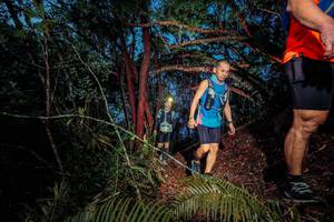 BIB: 
                            <button type="button" onclick="openModal(24781918)" class="btn btn-primary btn-sm float-right btn-popup" data-toggle="modal" data-target=".modal-high-quality">
                        <i class="fas fa-shopping-cart"></i> Add to Cart
                    </button>
                                            <button type="button" onclick="isThisMe(24781918, true)" class="btn btn-success btn-sm float-right btn-popup btn-isme hidden" data-toggle="tooltip" data-placement="bottom" title="นี่คือรูปของคุณใช่ไหม คลิกที่นี่เพื่อเอาเข้าอัลบั้ม">
                        <i class="fas fa-plus"></i> Add to album
                    </button>
                    <button type="button" onclick="isThisMe(24781918, false)" class="btn btn-warning btn-sm float-right btn-popup btn-isnotme hidden">
                        <i class="fas fa-ban"></i> Remove from album
                    </button>