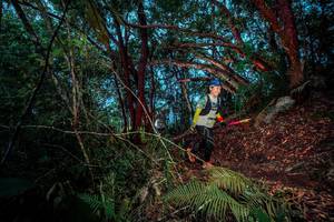 BIB: 
                            <button type="button" onclick="openModal(24786422)" class="btn btn-primary btn-sm float-right btn-popup" data-toggle="modal" data-target=".modal-high-quality">
                        <i class="fas fa-shopping-cart"></i> Add to Cart
                    </button>
                                            <button type="button" onclick="isThisMe(24786422, true)" class="btn btn-success btn-sm float-right btn-popup btn-isme hidden" data-toggle="tooltip" data-placement="bottom" title="นี่คือรูปของคุณใช่ไหม คลิกที่นี่เพื่อเอาเข้าอัลบั้ม">
                        <i class="fas fa-plus"></i> Add to album
                    </button>
                    <button type="button" onclick="isThisMe(24786422, false)" class="btn btn-warning btn-sm float-right btn-popup btn-isnotme hidden">
                        <i class="fas fa-ban"></i> Remove from album
                    </button>