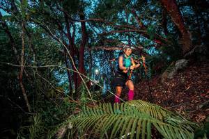 BIB: 
                            <button type="button" onclick="openModal(24785503)" class="btn btn-primary btn-sm float-right btn-popup" data-toggle="modal" data-target=".modal-high-quality">
                        <i class="fas fa-shopping-cart"></i> Add to Cart
                    </button>
                                            <button type="button" onclick="isThisMe(24785503, true)" class="btn btn-success btn-sm float-right btn-popup btn-isme hidden" data-toggle="tooltip" data-placement="bottom" title="นี่คือรูปของคุณใช่ไหม คลิกที่นี่เพื่อเอาเข้าอัลบั้ม">
                        <i class="fas fa-plus"></i> Add to album
                    </button>
                    <button type="button" onclick="isThisMe(24785503, false)" class="btn btn-warning btn-sm float-right btn-popup btn-isnotme hidden">
                        <i class="fas fa-ban"></i> Remove from album
                    </button>