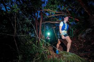 BIB: 
                            <button type="button" onclick="openModal(24788472)" class="btn btn-primary btn-sm float-right btn-popup" data-toggle="modal" data-target=".modal-high-quality">
                        <i class="fas fa-shopping-cart"></i> Add to Cart
                    </button>
                                            <button type="button" onclick="isThisMe(24788472, true)" class="btn btn-success btn-sm float-right btn-popup btn-isme hidden" data-toggle="tooltip" data-placement="bottom" title="นี่คือรูปของคุณใช่ไหม คลิกที่นี่เพื่อเอาเข้าอัลบั้ม">
                        <i class="fas fa-plus"></i> Add to album
                    </button>
                    <button type="button" onclick="isThisMe(24788472, false)" class="btn btn-warning btn-sm float-right btn-popup btn-isnotme hidden">
                        <i class="fas fa-ban"></i> Remove from album
                    </button>