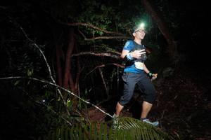 BIB: 
                            <button type="button" onclick="openModal(24782669)" class="btn btn-primary btn-sm float-right btn-popup" data-toggle="modal" data-target=".modal-high-quality">
                        <i class="fas fa-shopping-cart"></i> Add to Cart
                    </button>
                                            <button type="button" onclick="isThisMe(24782669, true)" class="btn btn-success btn-sm float-right btn-popup btn-isme hidden" data-toggle="tooltip" data-placement="bottom" title="นี่คือรูปของคุณใช่ไหม คลิกที่นี่เพื่อเอาเข้าอัลบั้ม">
                        <i class="fas fa-plus"></i> Add to album
                    </button>
                    <button type="button" onclick="isThisMe(24782669, false)" class="btn btn-warning btn-sm float-right btn-popup btn-isnotme hidden">
                        <i class="fas fa-ban"></i> Remove from album
                    </button>