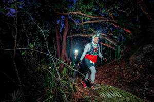 BIB: 
                            <button type="button" onclick="openModal(24785776)" class="btn btn-primary btn-sm float-right btn-popup" data-toggle="modal" data-target=".modal-high-quality">
                        <i class="fas fa-shopping-cart"></i> Add to Cart
                    </button>
                                            <button type="button" onclick="isThisMe(24785776, true)" class="btn btn-success btn-sm float-right btn-popup btn-isme hidden" data-toggle="tooltip" data-placement="bottom" title="นี่คือรูปของคุณใช่ไหม คลิกที่นี่เพื่อเอาเข้าอัลบั้ม">
                        <i class="fas fa-plus"></i> Add to album
                    </button>
                    <button type="button" onclick="isThisMe(24785776, false)" class="btn btn-warning btn-sm float-right btn-popup btn-isnotme hidden">
                        <i class="fas fa-ban"></i> Remove from album
                    </button>