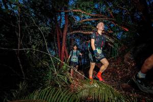 BIB: 
                            <button type="button" onclick="openModal(24789787)" class="btn btn-primary btn-sm float-right btn-popup" data-toggle="modal" data-target=".modal-high-quality">
                        <i class="fas fa-shopping-cart"></i> Add to Cart
                    </button>
                                            <button type="button" onclick="isThisMe(24789787, true)" class="btn btn-success btn-sm float-right btn-popup btn-isme hidden" data-toggle="tooltip" data-placement="bottom" title="นี่คือรูปของคุณใช่ไหม คลิกที่นี่เพื่อเอาเข้าอัลบั้ม">
                        <i class="fas fa-plus"></i> Add to album
                    </button>
                    <button type="button" onclick="isThisMe(24789787, false)" class="btn btn-warning btn-sm float-right btn-popup btn-isnotme hidden">
                        <i class="fas fa-ban"></i> Remove from album
                    </button>