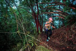 BIB: 
                            <button type="button" onclick="openModal(24780900)" class="btn btn-primary btn-sm float-right btn-popup" data-toggle="modal" data-target=".modal-high-quality">
                        <i class="fas fa-shopping-cart"></i> Add to Cart
                    </button>
                                            <button type="button" onclick="isThisMe(24780900, true)" class="btn btn-success btn-sm float-right btn-popup btn-isme hidden" data-toggle="tooltip" data-placement="bottom" title="นี่คือรูปของคุณใช่ไหม คลิกที่นี่เพื่อเอาเข้าอัลบั้ม">
                        <i class="fas fa-plus"></i> Add to album
                    </button>
                    <button type="button" onclick="isThisMe(24780900, false)" class="btn btn-warning btn-sm float-right btn-popup btn-isnotme hidden">
                        <i class="fas fa-ban"></i> Remove from album
                    </button>