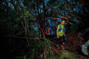 BIB: 
                            <button type="button" onclick="openModal(24782738)" class="btn btn-primary btn-sm float-right btn-popup" data-toggle="modal" data-target=".modal-high-quality">
                        <i class="fas fa-shopping-cart"></i> Add to Cart
                    </button>
                                            <button type="button" onclick="isThisMe(24782738, true)" class="btn btn-success btn-sm float-right btn-popup btn-isme hidden" data-toggle="tooltip" data-placement="bottom" title="นี่คือรูปของคุณใช่ไหม คลิกที่นี่เพื่อเอาเข้าอัลบั้ม">
                        <i class="fas fa-plus"></i> Add to album
                    </button>
                    <button type="button" onclick="isThisMe(24782738, false)" class="btn btn-warning btn-sm float-right btn-popup btn-isnotme hidden">
                        <i class="fas fa-ban"></i> Remove from album
                    </button>