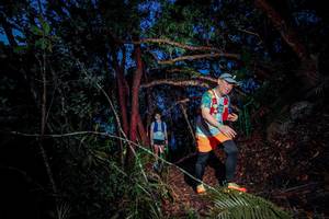 BIB: 
                            <button type="button" onclick="openModal(24788444)" class="btn btn-primary btn-sm float-right btn-popup" data-toggle="modal" data-target=".modal-high-quality">
                        <i class="fas fa-shopping-cart"></i> Add to Cart
                    </button>
                                            <button type="button" onclick="isThisMe(24788444, true)" class="btn btn-success btn-sm float-right btn-popup btn-isme hidden" data-toggle="tooltip" data-placement="bottom" title="นี่คือรูปของคุณใช่ไหม คลิกที่นี่เพื่อเอาเข้าอัลบั้ม">
                        <i class="fas fa-plus"></i> Add to album
                    </button>
                    <button type="button" onclick="isThisMe(24788444, false)" class="btn btn-warning btn-sm float-right btn-popup btn-isnotme hidden">
                        <i class="fas fa-ban"></i> Remove from album
                    </button>