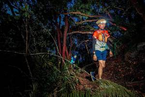 BIB: 
                            <button type="button" onclick="openModal(24788802)" class="btn btn-primary btn-sm float-right btn-popup" data-toggle="modal" data-target=".modal-high-quality">
                        <i class="fas fa-shopping-cart"></i> Add to Cart
                    </button>
                                            <button type="button" onclick="isThisMe(24788802, true)" class="btn btn-success btn-sm float-right btn-popup btn-isme hidden" data-toggle="tooltip" data-placement="bottom" title="นี่คือรูปของคุณใช่ไหม คลิกที่นี่เพื่อเอาเข้าอัลบั้ม">
                        <i class="fas fa-plus"></i> Add to album
                    </button>
                    <button type="button" onclick="isThisMe(24788802, false)" class="btn btn-warning btn-sm float-right btn-popup btn-isnotme hidden">
                        <i class="fas fa-ban"></i> Remove from album
                    </button>