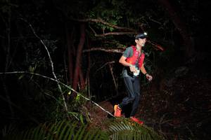 BIB: 
                            <button type="button" onclick="openModal(24782248)" class="btn btn-primary btn-sm float-right btn-popup" data-toggle="modal" data-target=".modal-high-quality">
                        <i class="fas fa-shopping-cart"></i> Add to Cart
                    </button>
                                            <button type="button" onclick="isThisMe(24782248, true)" class="btn btn-success btn-sm float-right btn-popup btn-isme hidden" data-toggle="tooltip" data-placement="bottom" title="นี่คือรูปของคุณใช่ไหม คลิกที่นี่เพื่อเอาเข้าอัลบั้ม">
                        <i class="fas fa-plus"></i> Add to album
                    </button>
                    <button type="button" onclick="isThisMe(24782248, false)" class="btn btn-warning btn-sm float-right btn-popup btn-isnotme hidden">
                        <i class="fas fa-ban"></i> Remove from album
                    </button>