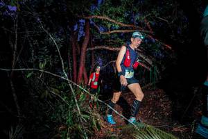 BIB: 
                            <button type="button" onclick="openModal(24786125)" class="btn btn-primary btn-sm float-right btn-popup" data-toggle="modal" data-target=".modal-high-quality">
                        <i class="fas fa-shopping-cart"></i> Add to Cart
                    </button>
                                            <button type="button" onclick="isThisMe(24786125, true)" class="btn btn-success btn-sm float-right btn-popup btn-isme hidden" data-toggle="tooltip" data-placement="bottom" title="นี่คือรูปของคุณใช่ไหม คลิกที่นี่เพื่อเอาเข้าอัลบั้ม">
                        <i class="fas fa-plus"></i> Add to album
                    </button>
                    <button type="button" onclick="isThisMe(24786125, false)" class="btn btn-warning btn-sm float-right btn-popup btn-isnotme hidden">
                        <i class="fas fa-ban"></i> Remove from album
                    </button>