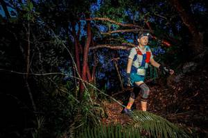 BIB: 
                            <button type="button" onclick="openModal(24788832)" class="btn btn-primary btn-sm float-right btn-popup" data-toggle="modal" data-target=".modal-high-quality">
                        <i class="fas fa-shopping-cart"></i> Add to Cart
                    </button>
                                            <button type="button" onclick="isThisMe(24788832, true)" class="btn btn-success btn-sm float-right btn-popup btn-isme hidden" data-toggle="tooltip" data-placement="bottom" title="นี่คือรูปของคุณใช่ไหม คลิกที่นี่เพื่อเอาเข้าอัลบั้ม">
                        <i class="fas fa-plus"></i> Add to album
                    </button>
                    <button type="button" onclick="isThisMe(24788832, false)" class="btn btn-warning btn-sm float-right btn-popup btn-isnotme hidden">
                        <i class="fas fa-ban"></i> Remove from album
                    </button>