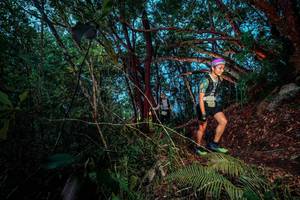 BIB: 
                            <button type="button" onclick="openModal(24786044)" class="btn btn-primary btn-sm float-right btn-popup" data-toggle="modal" data-target=".modal-high-quality">
                        <i class="fas fa-shopping-cart"></i> Add to Cart
                    </button>
                                            <button type="button" onclick="isThisMe(24786044, true)" class="btn btn-success btn-sm float-right btn-popup btn-isme hidden" data-toggle="tooltip" data-placement="bottom" title="นี่คือรูปของคุณใช่ไหม คลิกที่นี่เพื่อเอาเข้าอัลบั้ม">
                        <i class="fas fa-plus"></i> Add to album
                    </button>
                    <button type="button" onclick="isThisMe(24786044, false)" class="btn btn-warning btn-sm float-right btn-popup btn-isnotme hidden">
                        <i class="fas fa-ban"></i> Remove from album
                    </button>