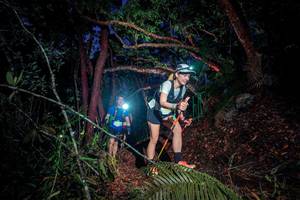 BIB: 
                            <button type="button" onclick="openModal(24785464)" class="btn btn-primary btn-sm float-right btn-popup" data-toggle="modal" data-target=".modal-high-quality">
                        <i class="fas fa-shopping-cart"></i> Add to Cart
                    </button>
                                            <button type="button" onclick="isThisMe(24785464, true)" class="btn btn-success btn-sm float-right btn-popup btn-isme hidden" data-toggle="tooltip" data-placement="bottom" title="นี่คือรูปของคุณใช่ไหม คลิกที่นี่เพื่อเอาเข้าอัลบั้ม">
                        <i class="fas fa-plus"></i> Add to album
                    </button>
                    <button type="button" onclick="isThisMe(24785464, false)" class="btn btn-warning btn-sm float-right btn-popup btn-isnotme hidden">
                        <i class="fas fa-ban"></i> Remove from album
                    </button>