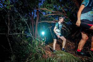 BIB: 
                            <button type="button" onclick="openModal(24788101)" class="btn btn-primary btn-sm float-right btn-popup" data-toggle="modal" data-target=".modal-high-quality">
                        <i class="fas fa-shopping-cart"></i> Add to Cart
                    </button>
                                            <button type="button" onclick="isThisMe(24788101, true)" class="btn btn-success btn-sm float-right btn-popup btn-isme hidden" data-toggle="tooltip" data-placement="bottom" title="นี่คือรูปของคุณใช่ไหม คลิกที่นี่เพื่อเอาเข้าอัลบั้ม">
                        <i class="fas fa-plus"></i> Add to album
                    </button>
                    <button type="button" onclick="isThisMe(24788101, false)" class="btn btn-warning btn-sm float-right btn-popup btn-isnotme hidden">
                        <i class="fas fa-ban"></i> Remove from album
                    </button>