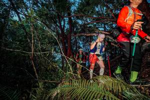 BIB: 
                            <button type="button" onclick="openModal(24783777)" class="btn btn-primary btn-sm float-right btn-popup" data-toggle="modal" data-target=".modal-high-quality">
                        <i class="fas fa-shopping-cart"></i> Add to Cart
                    </button>
                                            <button type="button" onclick="isThisMe(24783777, true)" class="btn btn-success btn-sm float-right btn-popup btn-isme hidden" data-toggle="tooltip" data-placement="bottom" title="นี่คือรูปของคุณใช่ไหม คลิกที่นี่เพื่อเอาเข้าอัลบั้ม">
                        <i class="fas fa-plus"></i> Add to album
                    </button>
                    <button type="button" onclick="isThisMe(24783777, false)" class="btn btn-warning btn-sm float-right btn-popup btn-isnotme hidden">
                        <i class="fas fa-ban"></i> Remove from album
                    </button>