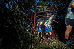 BIB: 
                            <button type="button" onclick="openModal(24789188)" class="btn btn-primary btn-sm float-right btn-popup" data-toggle="modal" data-target=".modal-high-quality">
                        <i class="fas fa-shopping-cart"></i> Add to Cart
                    </button>
                                            <button type="button" onclick="isThisMe(24789188, true)" class="btn btn-success btn-sm float-right btn-popup btn-isme hidden" data-toggle="tooltip" data-placement="bottom" title="นี่คือรูปของคุณใช่ไหม คลิกที่นี่เพื่อเอาเข้าอัลบั้ม">
                        <i class="fas fa-plus"></i> Add to album
                    </button>
                    <button type="button" onclick="isThisMe(24789188, false)" class="btn btn-warning btn-sm float-right btn-popup btn-isnotme hidden">
                        <i class="fas fa-ban"></i> Remove from album
                    </button>