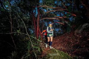 BIB: 
                            <button type="button" onclick="openModal(24781862)" class="btn btn-primary btn-sm float-right btn-popup" data-toggle="modal" data-target=".modal-high-quality">
                        <i class="fas fa-shopping-cart"></i> Add to Cart
                    </button>
                                            <button type="button" onclick="isThisMe(24781862, true)" class="btn btn-success btn-sm float-right btn-popup btn-isme hidden" data-toggle="tooltip" data-placement="bottom" title="นี่คือรูปของคุณใช่ไหม คลิกที่นี่เพื่อเอาเข้าอัลบั้ม">
                        <i class="fas fa-plus"></i> Add to album
                    </button>
                    <button type="button" onclick="isThisMe(24781862, false)" class="btn btn-warning btn-sm float-right btn-popup btn-isnotme hidden">
                        <i class="fas fa-ban"></i> Remove from album
                    </button>