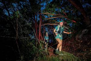 BIB: 
                            <button type="button" onclick="openModal(24789490)" class="btn btn-primary btn-sm float-right btn-popup" data-toggle="modal" data-target=".modal-high-quality">
                        <i class="fas fa-shopping-cart"></i> Add to Cart
                    </button>
                                            <button type="button" onclick="isThisMe(24789490, true)" class="btn btn-success btn-sm float-right btn-popup btn-isme hidden" data-toggle="tooltip" data-placement="bottom" title="นี่คือรูปของคุณใช่ไหม คลิกที่นี่เพื่อเอาเข้าอัลบั้ม">
                        <i class="fas fa-plus"></i> Add to album
                    </button>
                    <button type="button" onclick="isThisMe(24789490, false)" class="btn btn-warning btn-sm float-right btn-popup btn-isnotme hidden">
                        <i class="fas fa-ban"></i> Remove from album
                    </button>