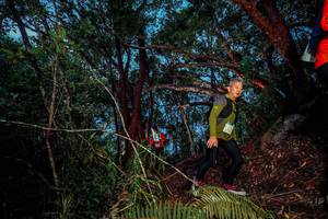 BIB: 
                            <button type="button" onclick="openModal(24783369)" class="btn btn-primary btn-sm float-right btn-popup" data-toggle="modal" data-target=".modal-high-quality">
                        <i class="fas fa-shopping-cart"></i> Add to Cart
                    </button>
                                            <button type="button" onclick="isThisMe(24783369, true)" class="btn btn-success btn-sm float-right btn-popup btn-isme hidden" data-toggle="tooltip" data-placement="bottom" title="นี่คือรูปของคุณใช่ไหม คลิกที่นี่เพื่อเอาเข้าอัลบั้ม">
                        <i class="fas fa-plus"></i> Add to album
                    </button>
                    <button type="button" onclick="isThisMe(24783369, false)" class="btn btn-warning btn-sm float-right btn-popup btn-isnotme hidden">
                        <i class="fas fa-ban"></i> Remove from album
                    </button>