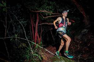 BIB: 
                            <button type="button" onclick="openModal(24782022)" class="btn btn-primary btn-sm float-right btn-popup" data-toggle="modal" data-target=".modal-high-quality">
                        <i class="fas fa-shopping-cart"></i> Add to Cart
                    </button>
                                            <button type="button" onclick="isThisMe(24782022, true)" class="btn btn-success btn-sm float-right btn-popup btn-isme hidden" data-toggle="tooltip" data-placement="bottom" title="นี่คือรูปของคุณใช่ไหม คลิกที่นี่เพื่อเอาเข้าอัลบั้ม">
                        <i class="fas fa-plus"></i> Add to album
                    </button>
                    <button type="button" onclick="isThisMe(24782022, false)" class="btn btn-warning btn-sm float-right btn-popup btn-isnotme hidden">
                        <i class="fas fa-ban"></i> Remove from album
                    </button>