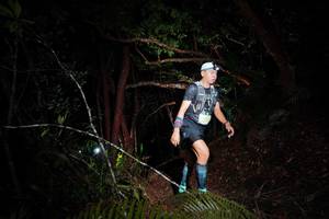 BIB: 
                            <button type="button" onclick="openModal(24782677)" class="btn btn-primary btn-sm float-right btn-popup" data-toggle="modal" data-target=".modal-high-quality">
                        <i class="fas fa-shopping-cart"></i> Add to Cart
                    </button>
                                            <button type="button" onclick="isThisMe(24782677, true)" class="btn btn-success btn-sm float-right btn-popup btn-isme hidden" data-toggle="tooltip" data-placement="bottom" title="นี่คือรูปของคุณใช่ไหม คลิกที่นี่เพื่อเอาเข้าอัลบั้ม">
                        <i class="fas fa-plus"></i> Add to album
                    </button>
                    <button type="button" onclick="isThisMe(24782677, false)" class="btn btn-warning btn-sm float-right btn-popup btn-isnotme hidden">
                        <i class="fas fa-ban"></i> Remove from album
                    </button>