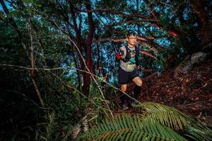 BIB: 
                            <button type="button" onclick="openModal(24785199)" class="btn btn-primary btn-sm float-right btn-popup" data-toggle="modal" data-target=".modal-high-quality">
                        <i class="fas fa-shopping-cart"></i> Add to Cart
                    </button>
                                            <button type="button" onclick="isThisMe(24785199, true)" class="btn btn-success btn-sm float-right btn-popup btn-isme hidden" data-toggle="tooltip" data-placement="bottom" title="นี่คือรูปของคุณใช่ไหม คลิกที่นี่เพื่อเอาเข้าอัลบั้ม">
                        <i class="fas fa-plus"></i> Add to album
                    </button>
                    <button type="button" onclick="isThisMe(24785199, false)" class="btn btn-warning btn-sm float-right btn-popup btn-isnotme hidden">
                        <i class="fas fa-ban"></i> Remove from album
                    </button>