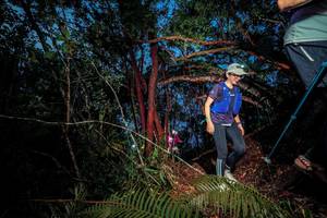 BIB: 
                            <button type="button" onclick="openModal(24781412)" class="btn btn-primary btn-sm float-right btn-popup" data-toggle="modal" data-target=".modal-high-quality">
                        <i class="fas fa-shopping-cart"></i> Add to Cart
                    </button>
                                            <button type="button" onclick="isThisMe(24781412, true)" class="btn btn-success btn-sm float-right btn-popup btn-isme hidden" data-toggle="tooltip" data-placement="bottom" title="นี่คือรูปของคุณใช่ไหม คลิกที่นี่เพื่อเอาเข้าอัลบั้ม">
                        <i class="fas fa-plus"></i> Add to album
                    </button>
                    <button type="button" onclick="isThisMe(24781412, false)" class="btn btn-warning btn-sm float-right btn-popup btn-isnotme hidden">
                        <i class="fas fa-ban"></i> Remove from album
                    </button>